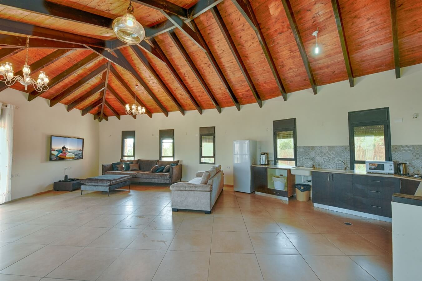 תמונה של הוילה - 6