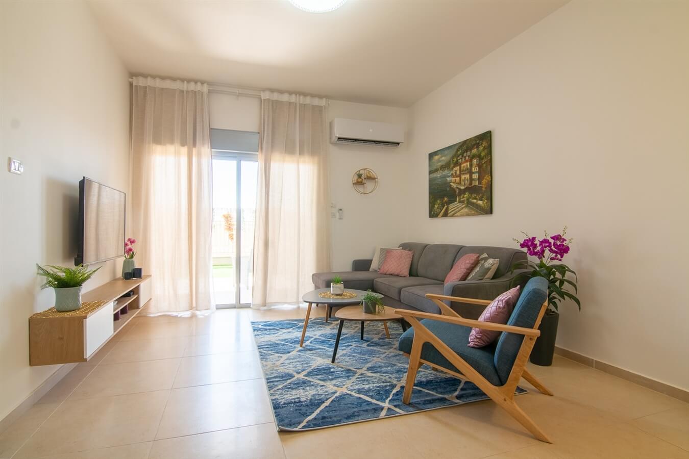 תמונה של הדירה - 2