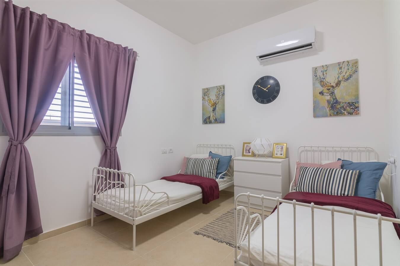 תמונה של הדירה - 6