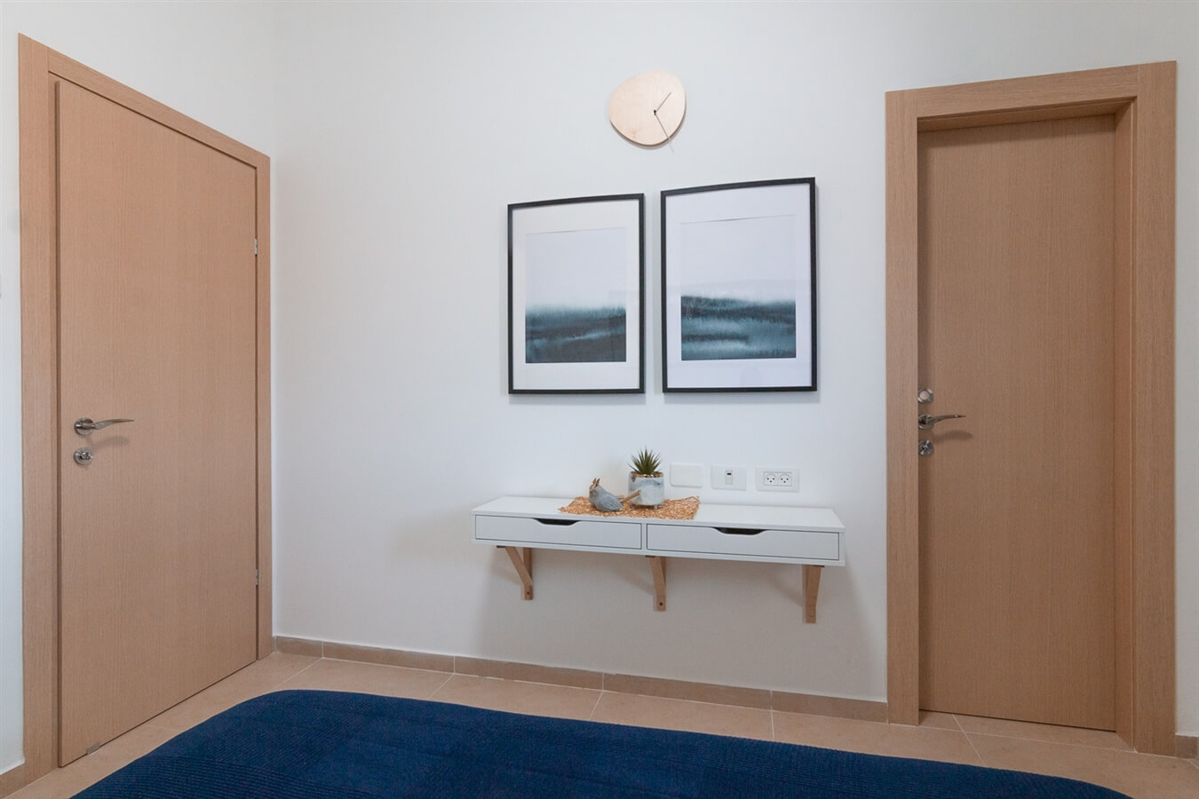 תמונה של הדירה - 9