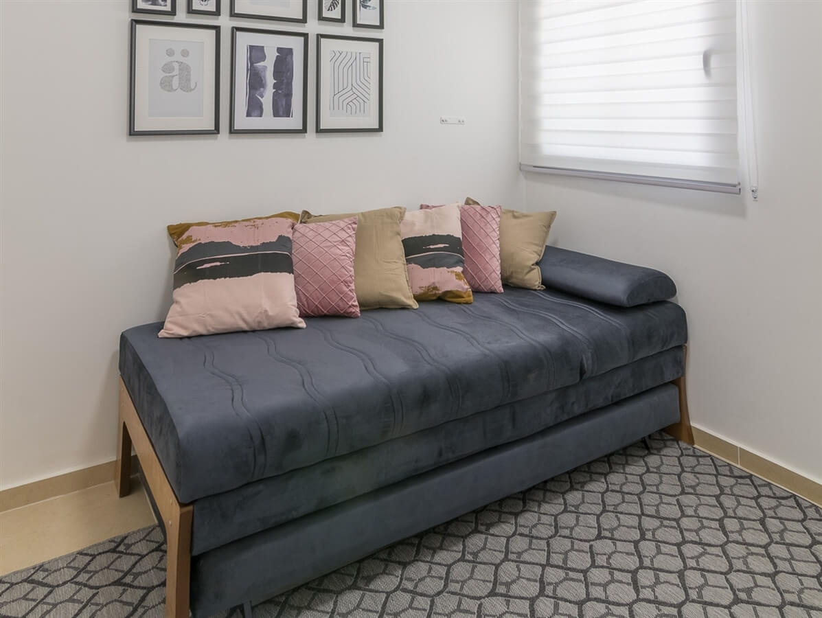 תמונה של הדירה - 5