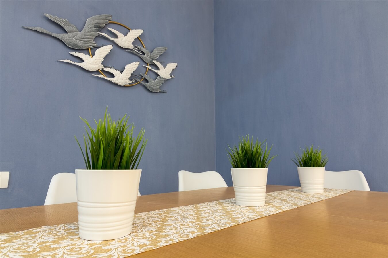 תמונה של הדירה - 3