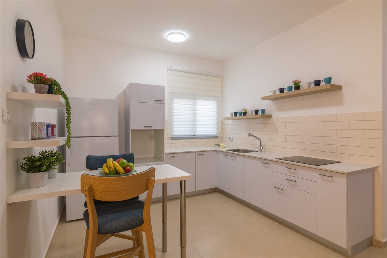 תמונה של הדירה - 7