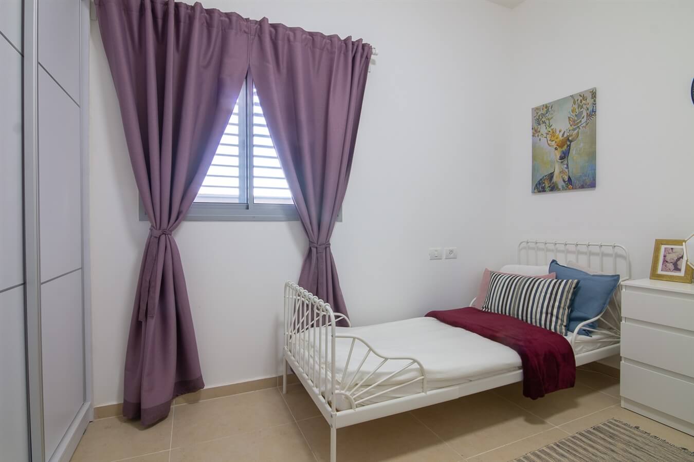 תמונה של הדירה - 10