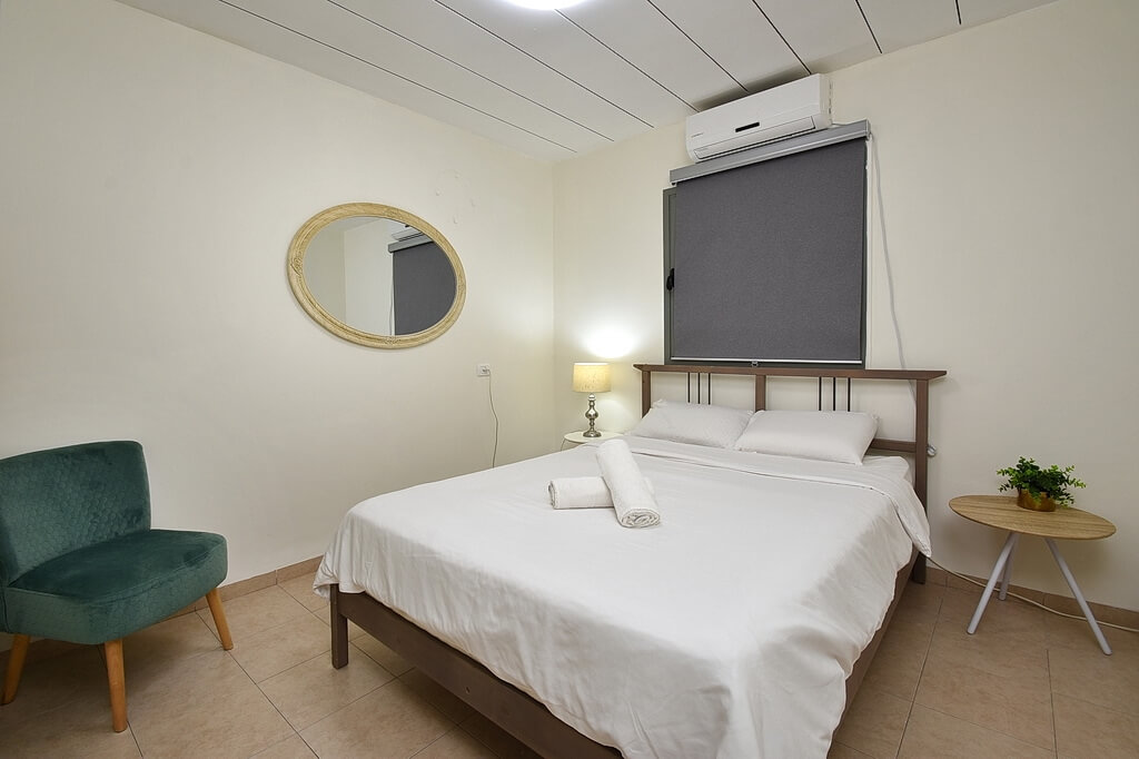 תמונה של סוויטת האבן - 3