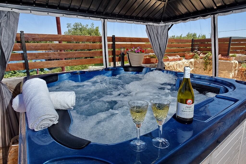 תמונה של סוויטת האבן - 9