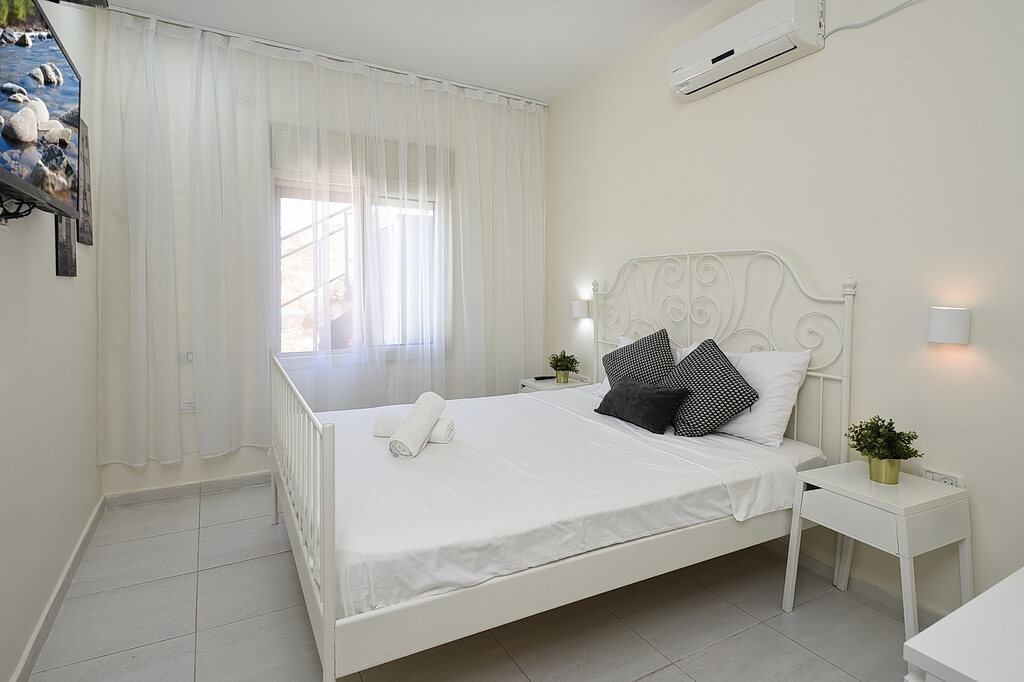 תמונה של סוויטת האבן - 2