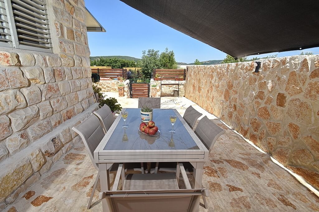 תמונה של סוויטת האבן - 13