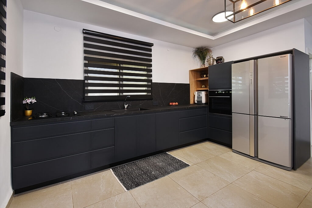 תמונה של סוויטת האבן - 7