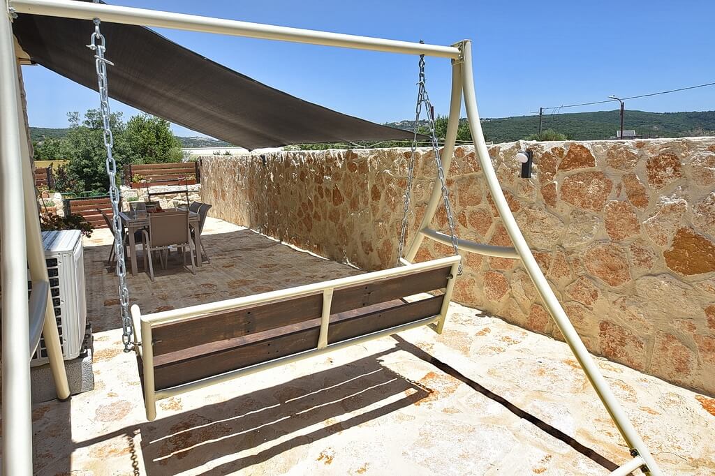 תמונה של סוויטת האבן - 14