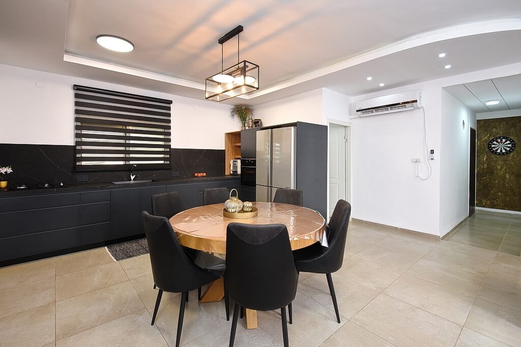 תמונה של סוויטת האבן - 8