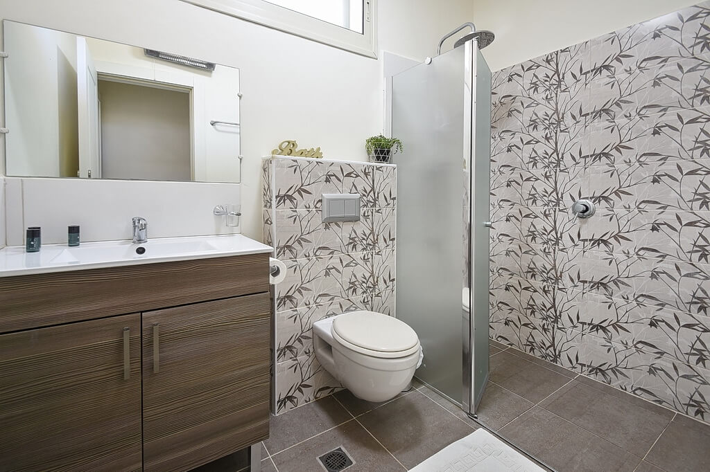 תמונה של סוויטת האבן - 4