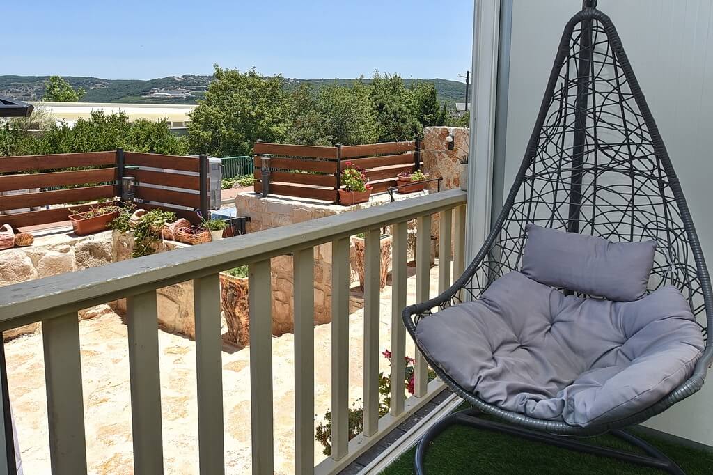 תמונה של סוויטת האבן - 12