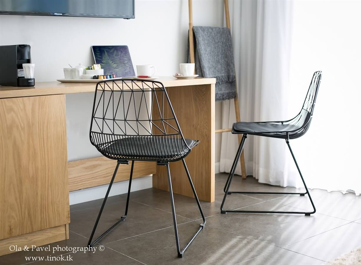 תמונה של יחידת אירוח אלון - 2