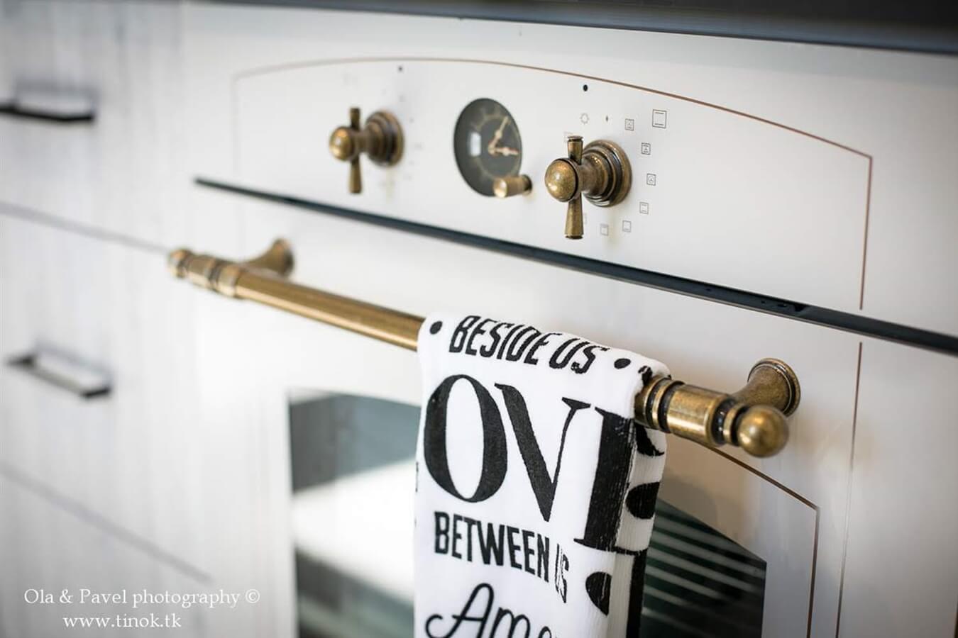 תמונה של יחידת אירוח אלון - 3