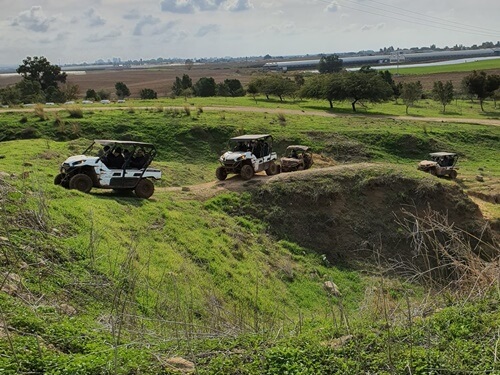 תמונה שצולמה בטרקטורוני לכיש – טיולי טרקטורונים ללא מדריך - 1 תמונה של טרקטורוני לכיש – טיולי טרקטורונים ללא מדריך - 1