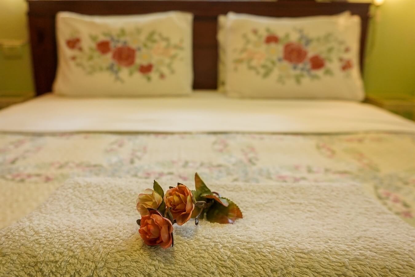 תמונה של יחידת בר - 4 תמונה של יחידת בר - 4