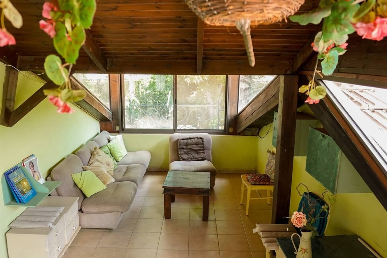 תמונה של יחידת גל - 3 תמונה של יחידת גל - 3