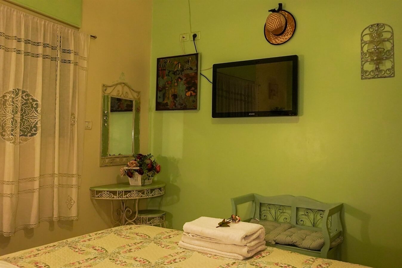 תמונה של יחידת בר - 7 תמונה של יחידת בר - 7