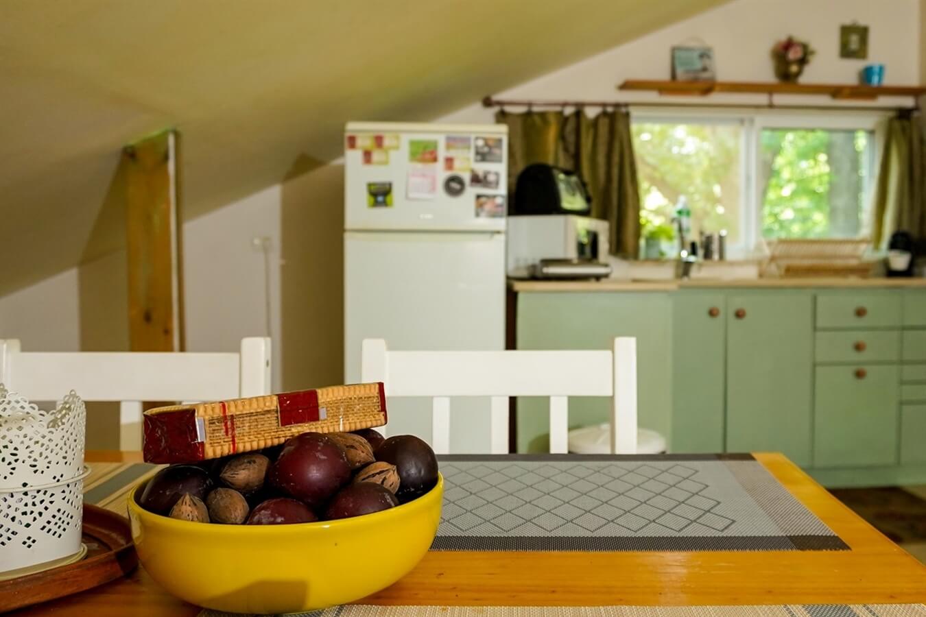 תמונה של יחידת גל - 4 תמונה של יחידת גל - 4