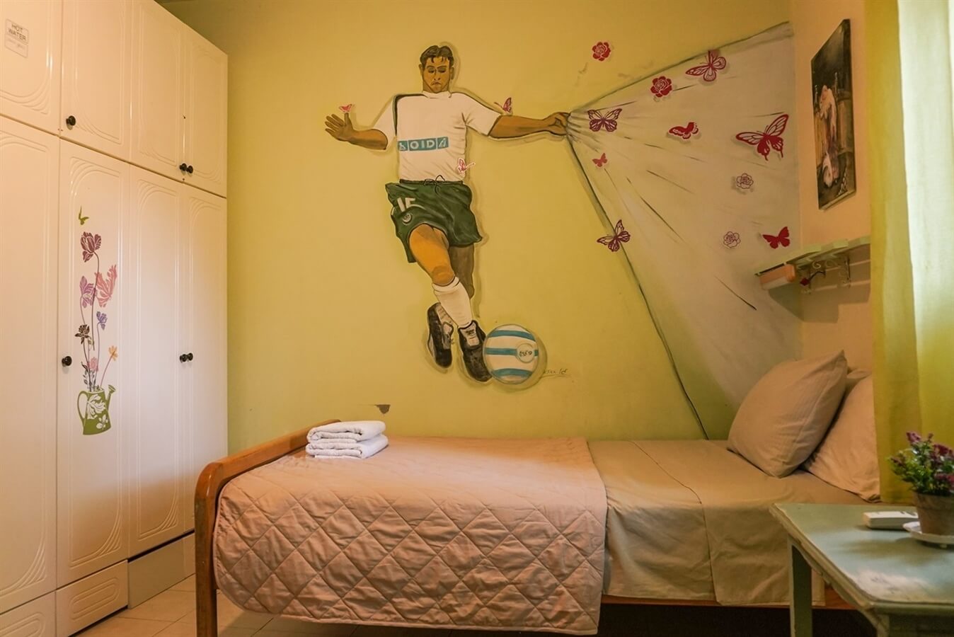 תמונה של יחידת בר - 5 תמונה של יחידת בר - 5