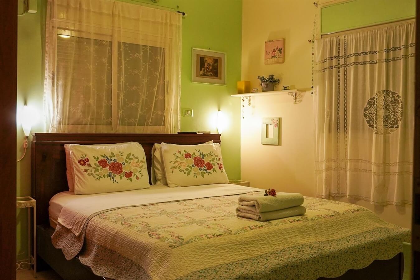 תמונה של יחידת בר - 1 תמונה של יחידת בר - 1