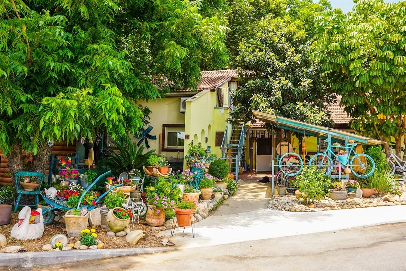 תמונה של יחידת גל - 6 תמונה של יחידת גל - 6