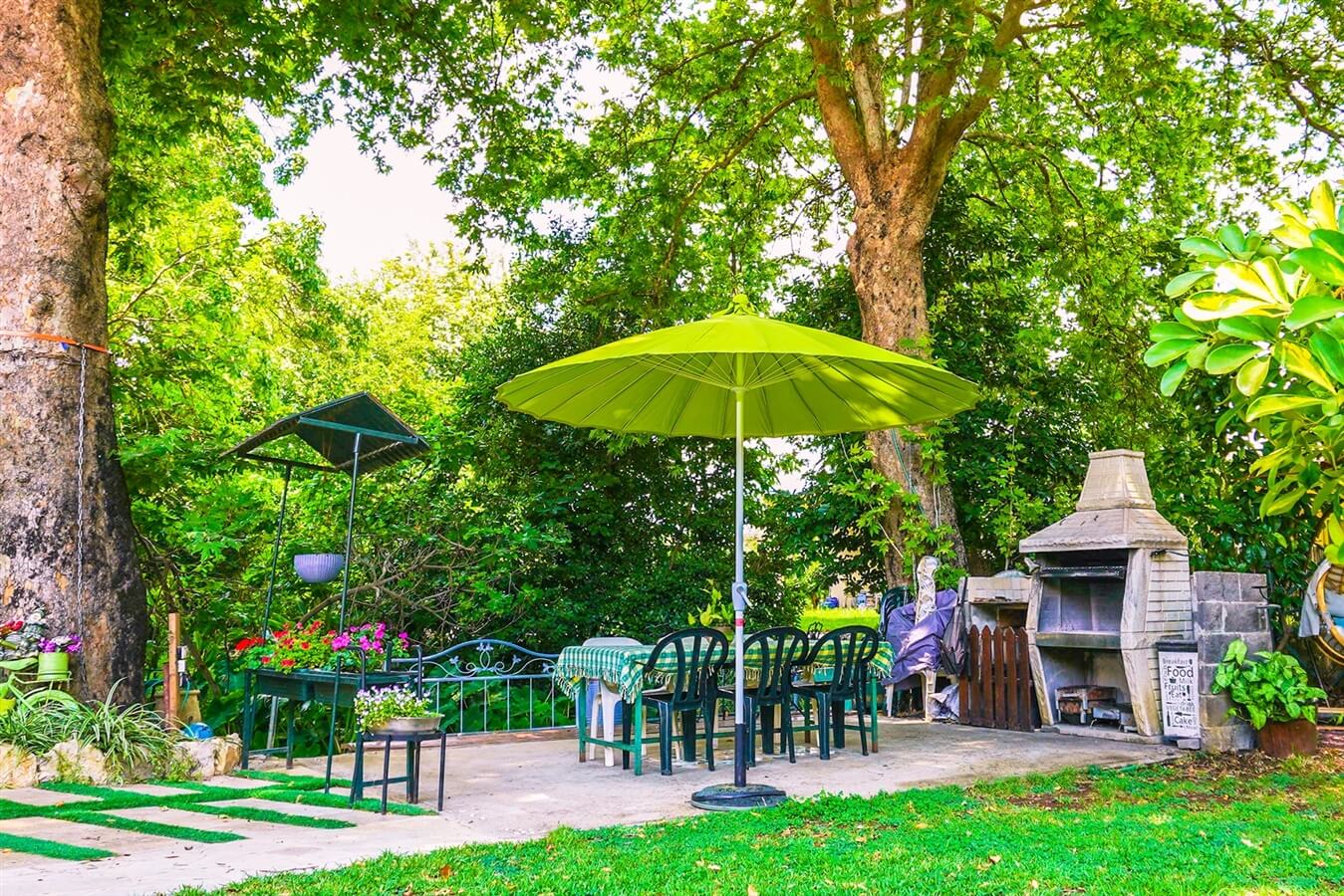 תמונה של יחידת גל - 10 תמונה של יחידת גל - 10