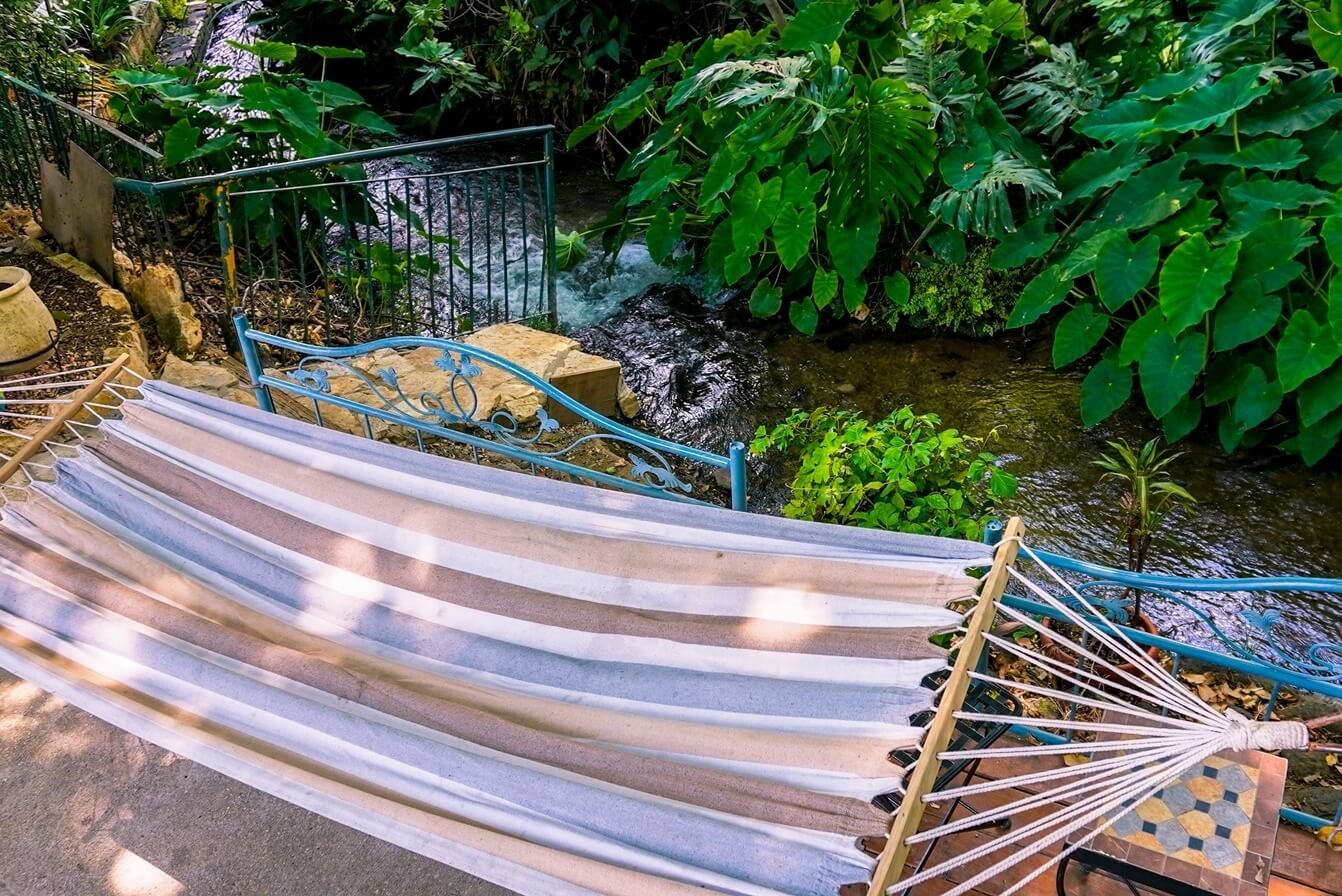 תמונה של יחידת בר - 8 תמונה של יחידת בר - 8