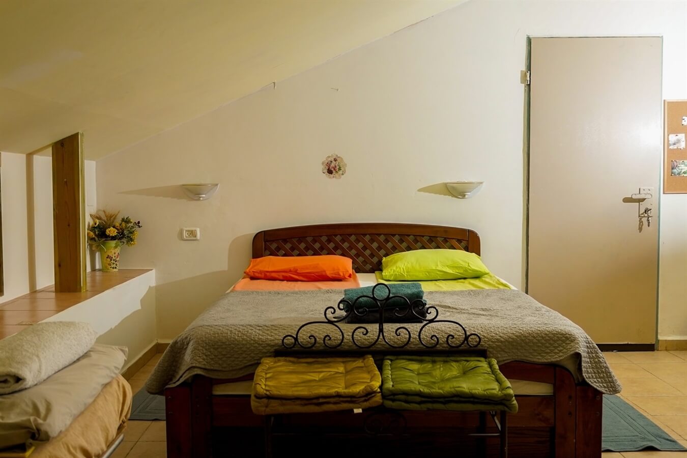 תמונה של יחידת גל - 2 תמונה של יחידת גל - 2