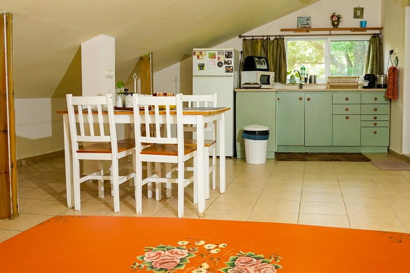 תמונה של יחידת גל - 1 תמונה של יחידת גל - 1