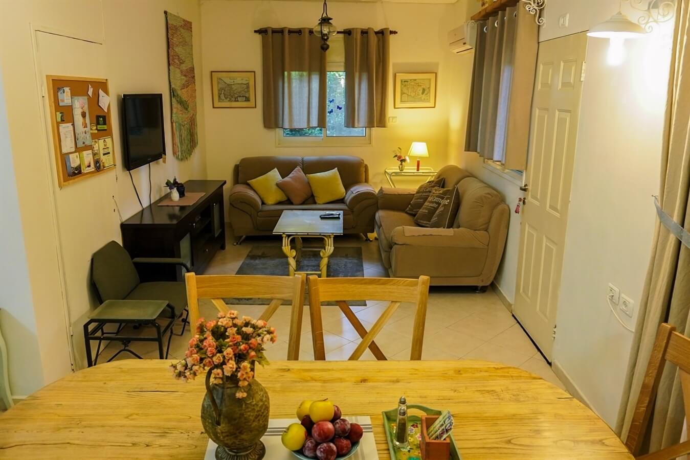 תמונה של יחידת בר - 3 תמונה של יחידת בר - 3