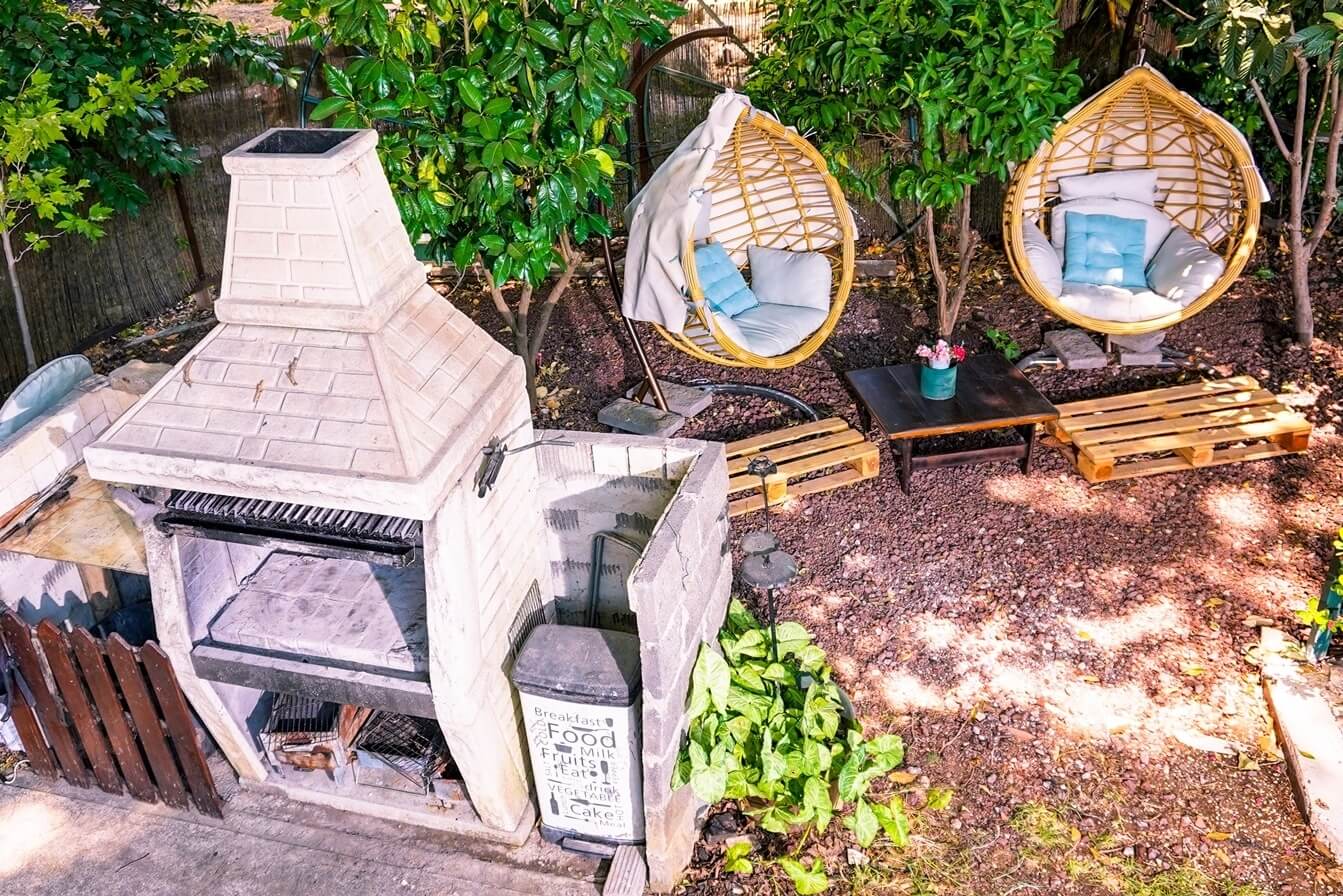 תמונה של יחידת גל - 8 תמונה של יחידת גל - 8