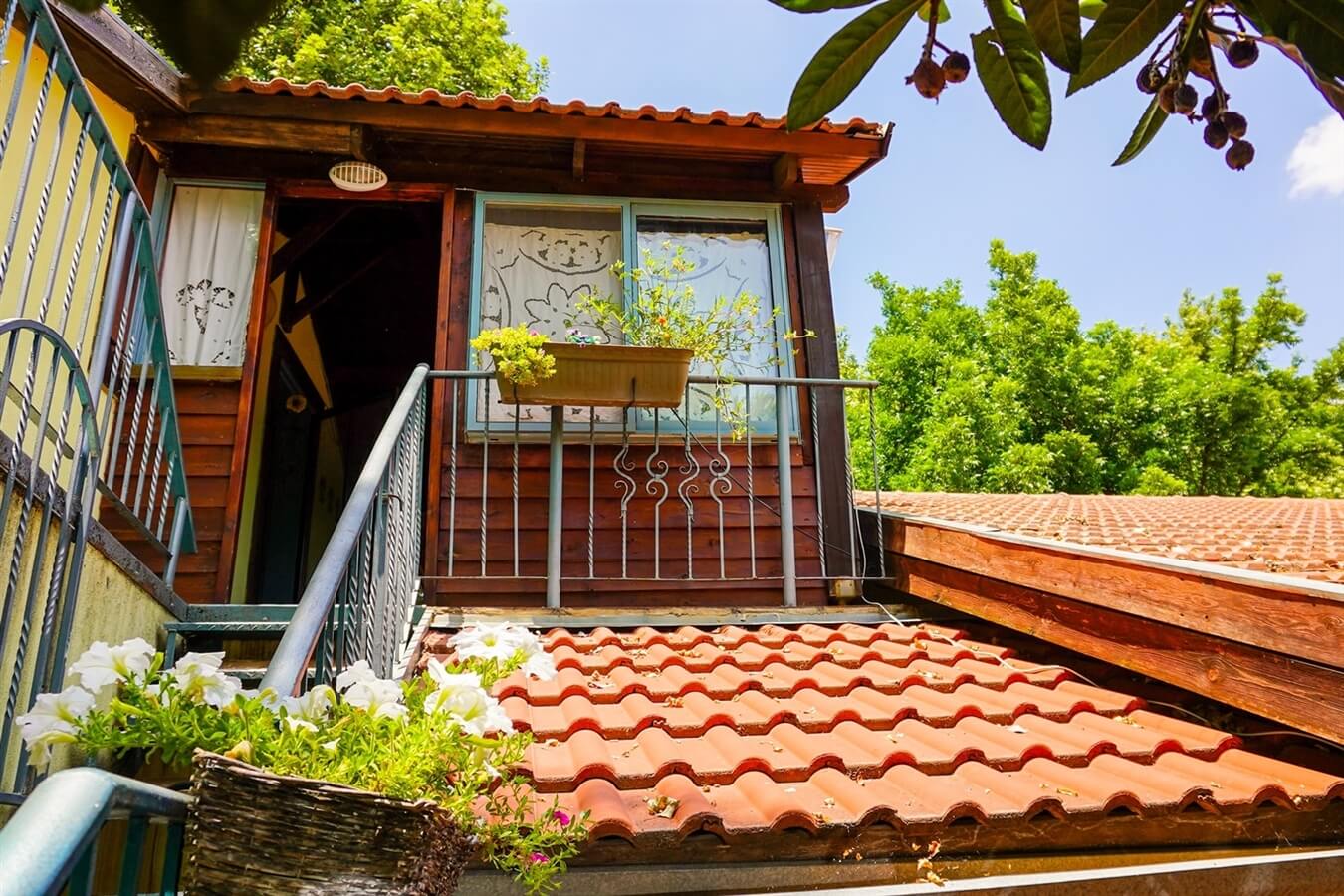 תמונה של יחידת גל - 9 תמונה של יחידת גל - 9