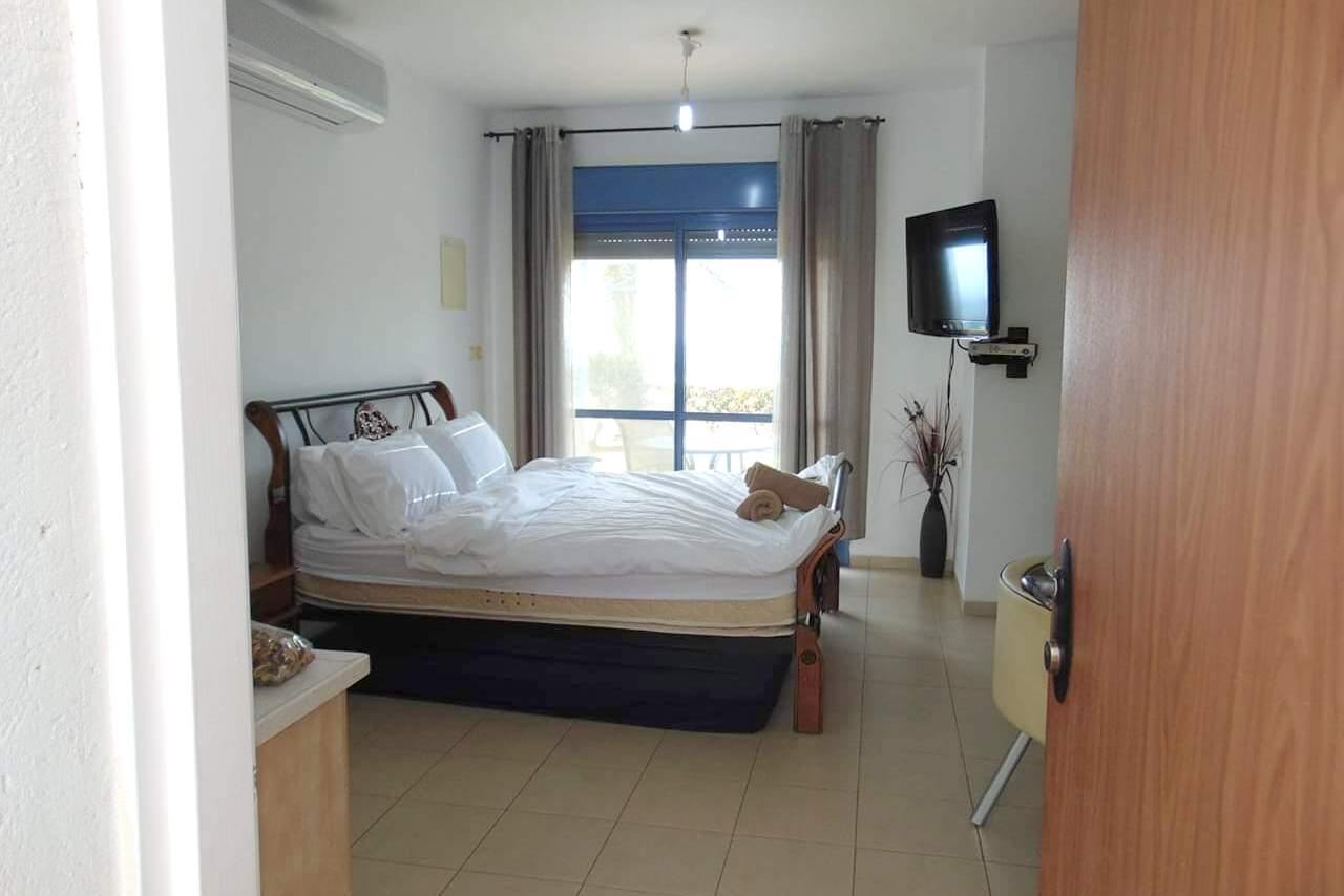 תמונה של הסוויטות - 9