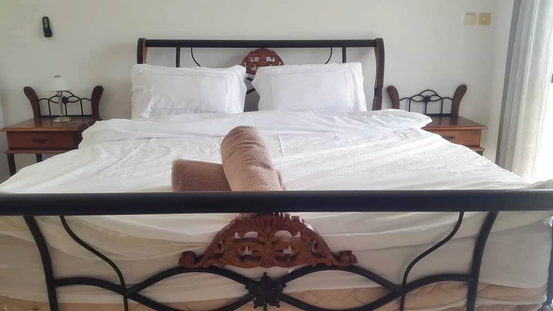 תמונה של הסוויטות - 5