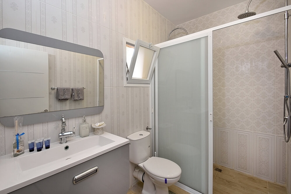 תמונה של הסוויטות - 7