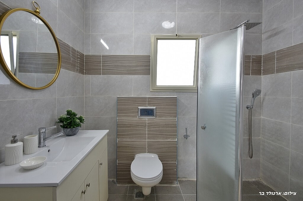 תמונה של סוויטה עטרת הנוף - 6