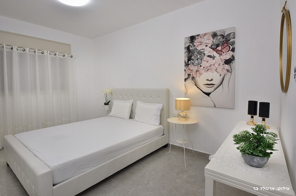 תמונה של סוויטה עטרת הנוף - 2