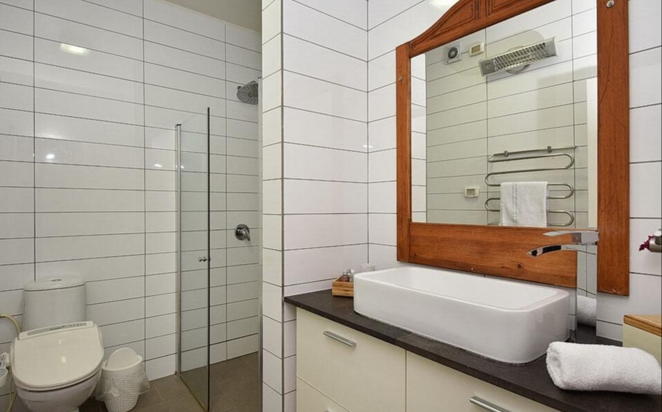 תמונה של הסוויטות - 3 תמונה של הסוויטות - 3