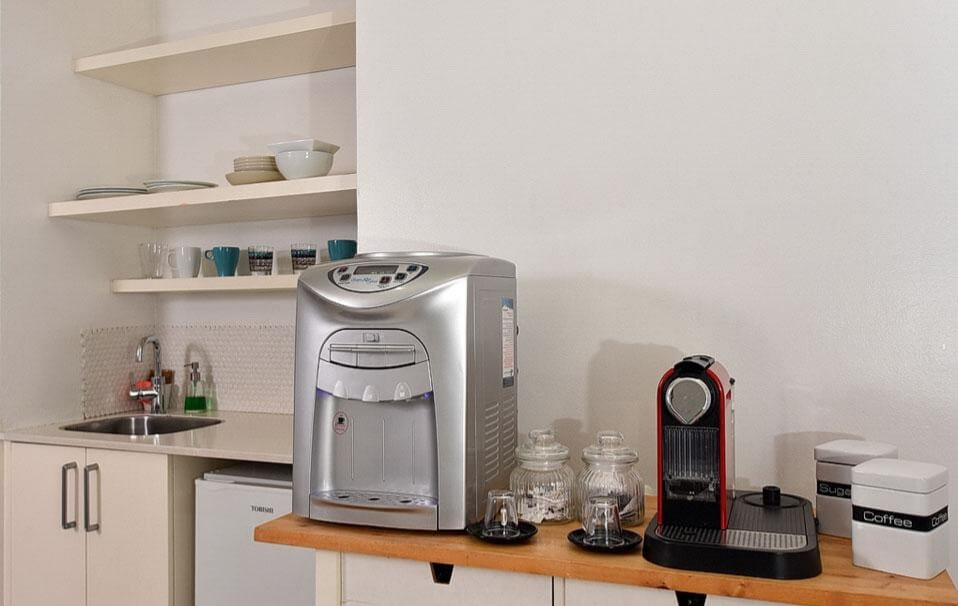 תמונה של הסוויטות - 6 תמונה של הסוויטות - 6