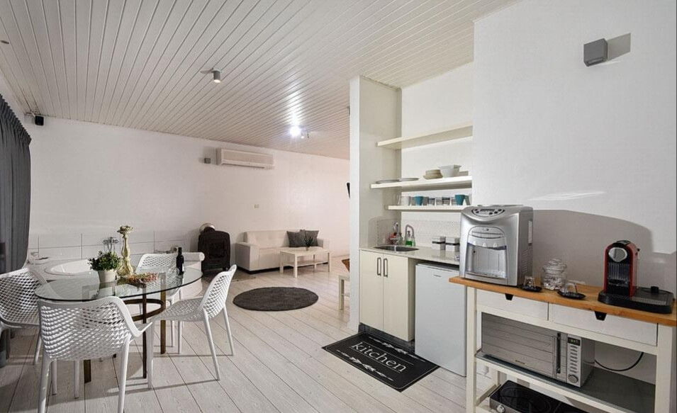 תמונה של הסוויטות - 7 תמונה של הסוויטות - 7