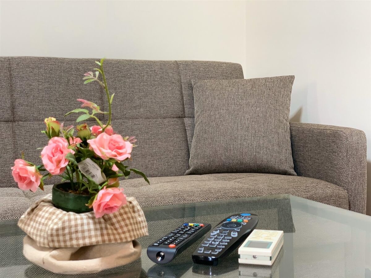 תמונה של הצימר - 2