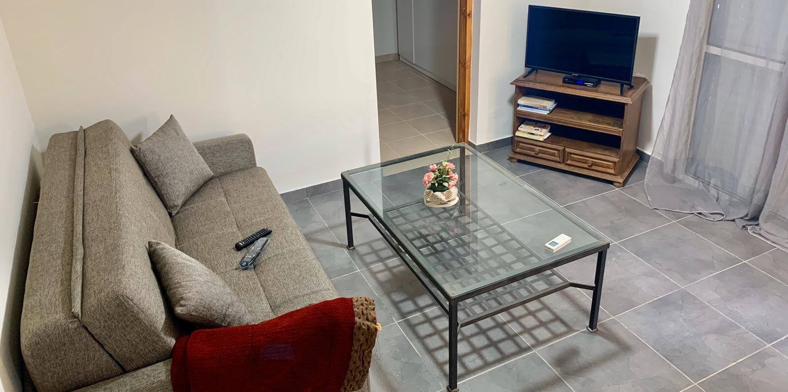 תמונה של הצימר - 7