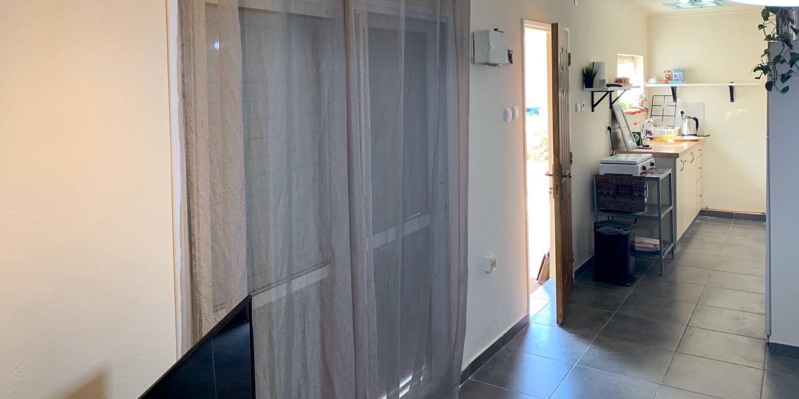 תמונה של הצימר - 10