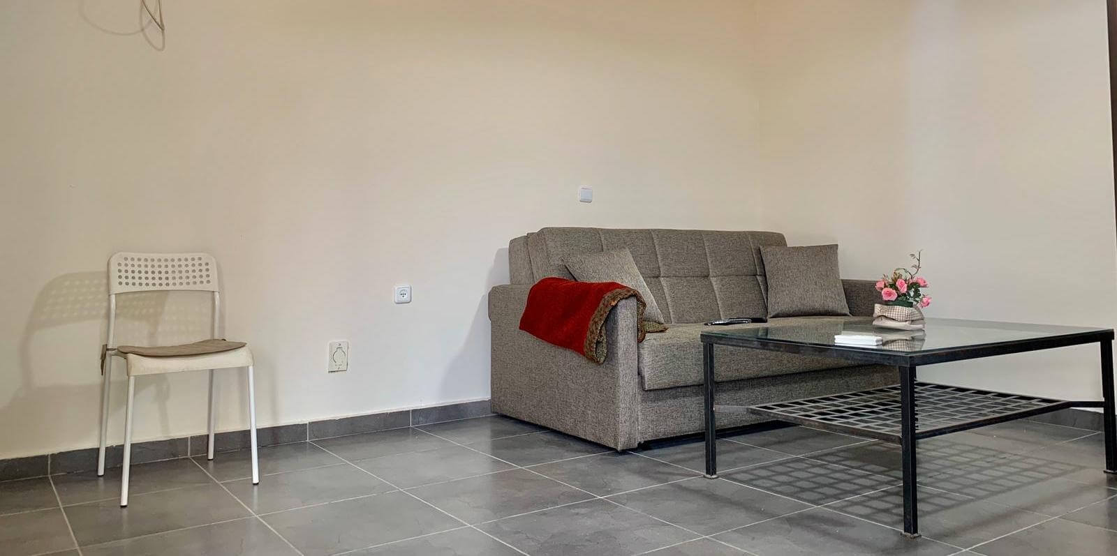 תמונה של הצימר - 9