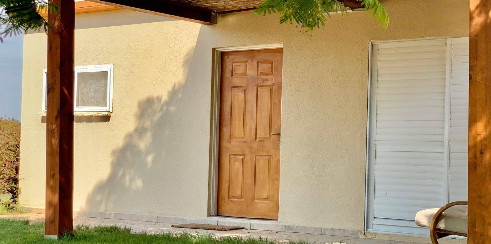 תמונה של הצימר - 5