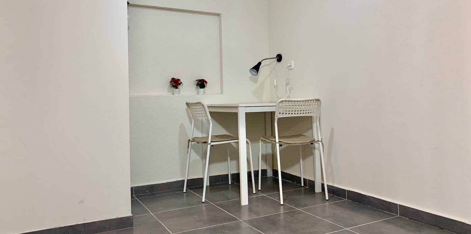 תמונה של הצימר - 8