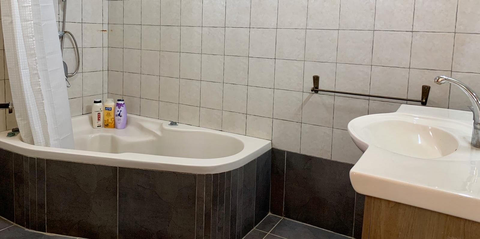 תמונה של הצימר - 4