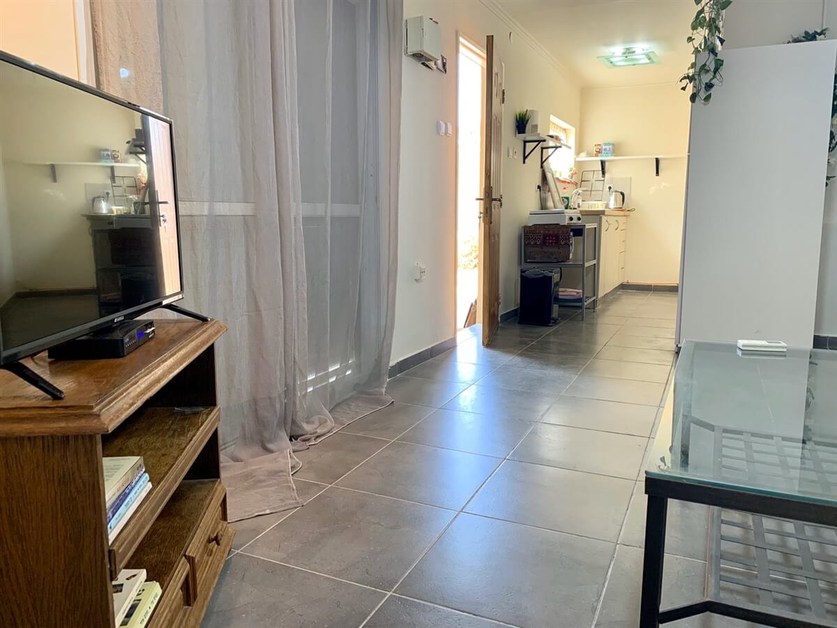 תמונה של הצימר - 3